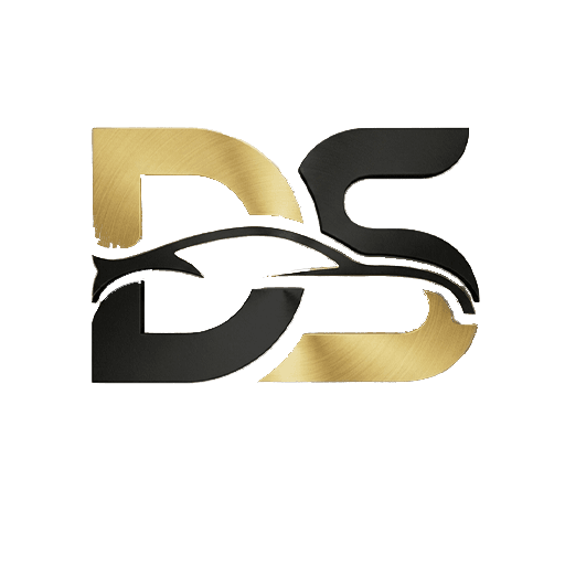 DynamicSense Logo