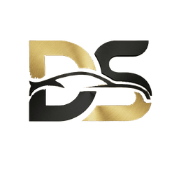 DynamicSense
